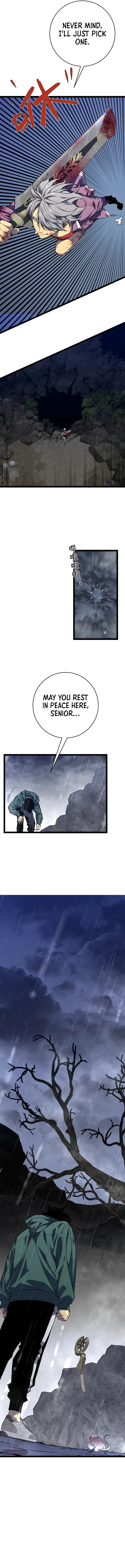 Page 2 of Chapter 79