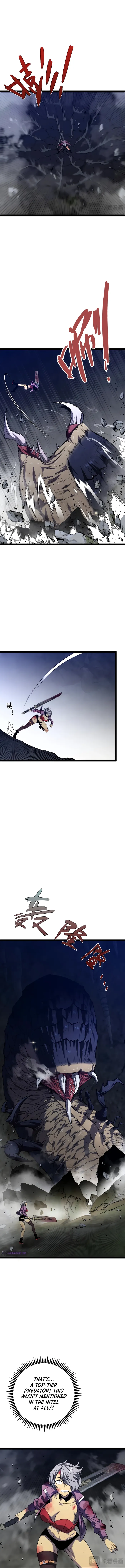 Page 4 of Chapter 79