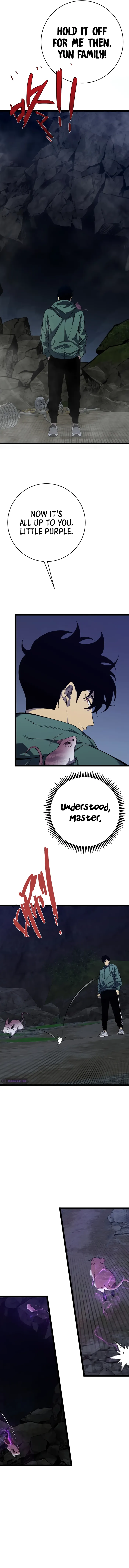 Page 6 of Chapter 79