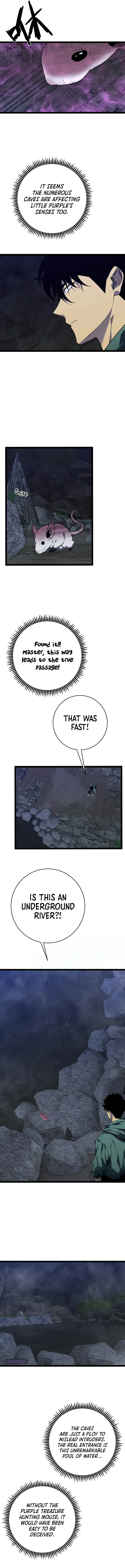 Page 7 of Chapter 79
