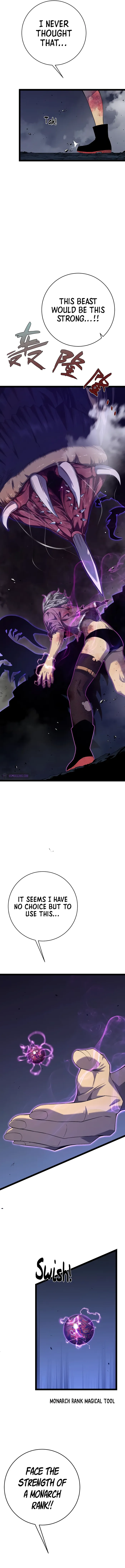 Page 2 of Chapter 80