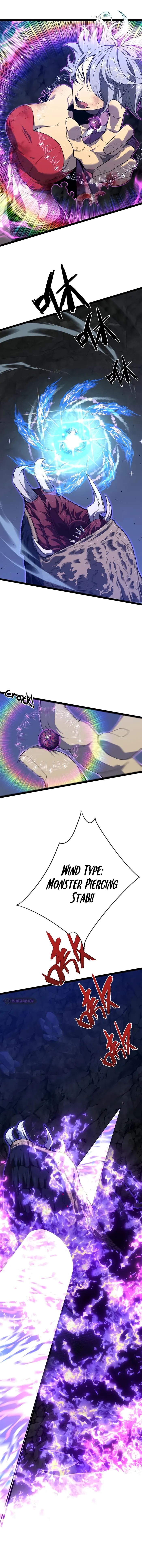 Page 3 of Chapter 80