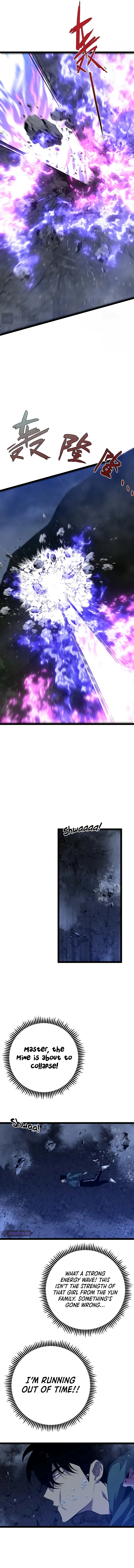 Page 4 of Chapter 80