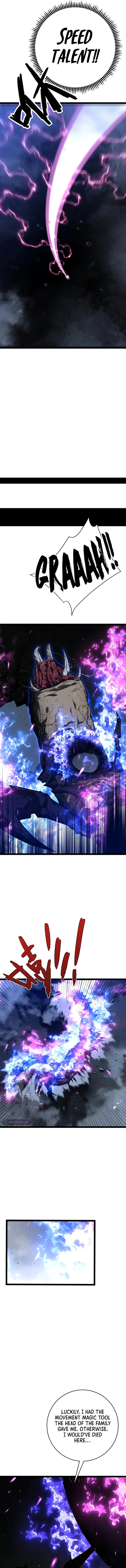 Page 5 of Chapter 80