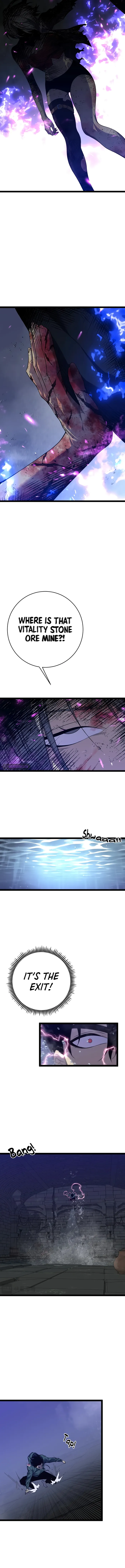 Page 6 of Chapter 80