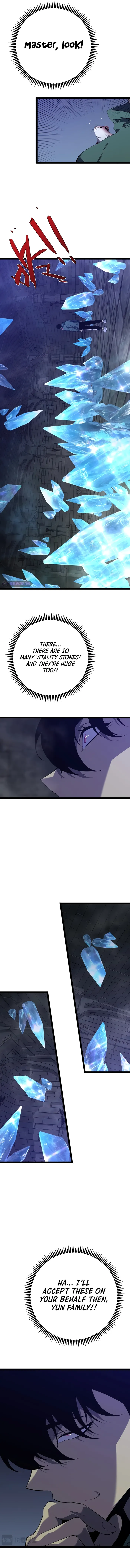 Page 7 of Chapter 80