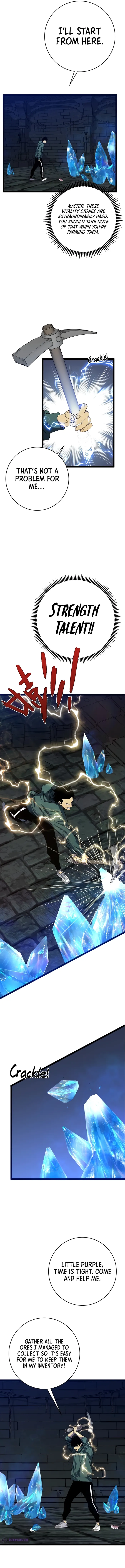 Page 8 of Chapter 80