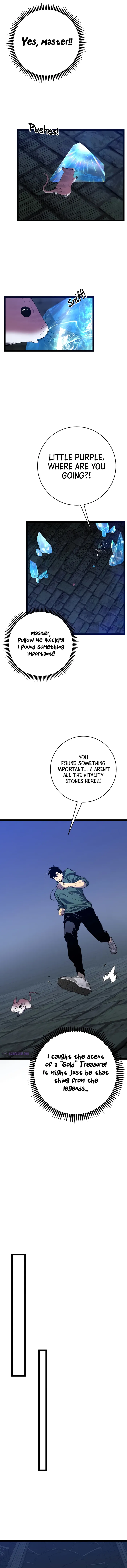 Page 9 of Chapter 80