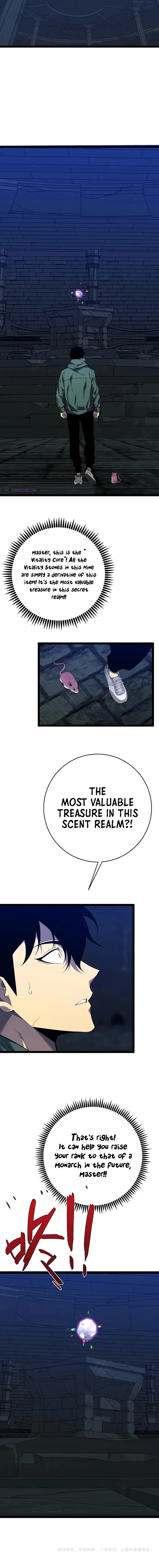 Page 10 of Chapter 80