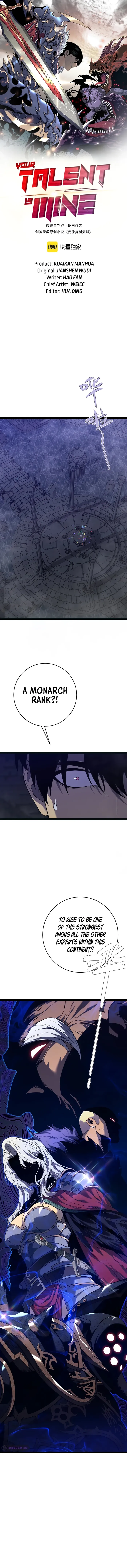 Page 1 of Chapter 81