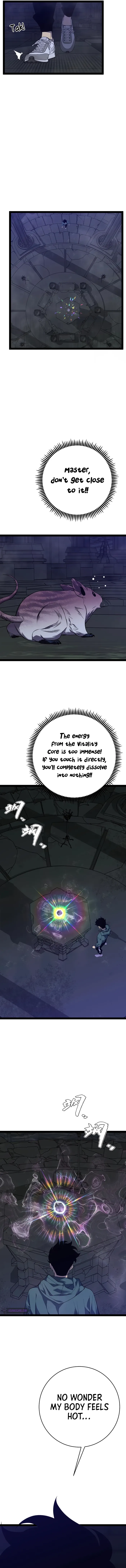Page 2 of Chapter 81