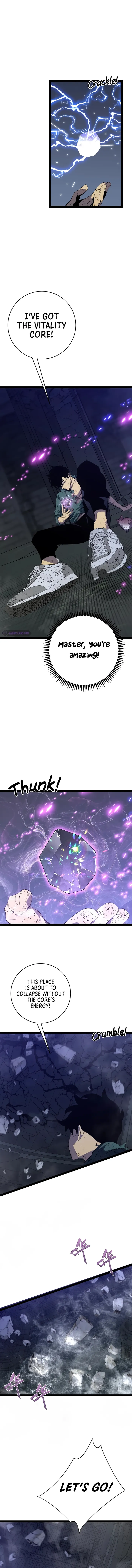 Page 7 of Chapter 81