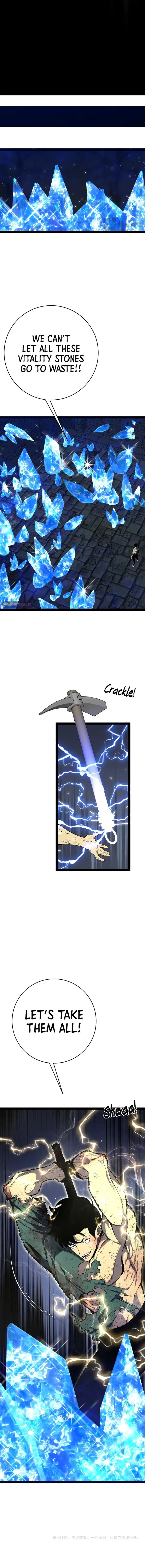 Page 9 of Chapter 81