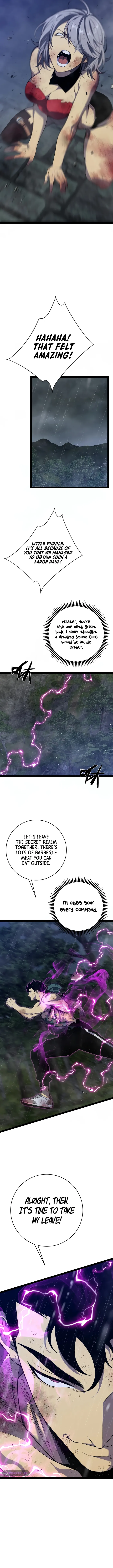 Page 5 of Chapter 82