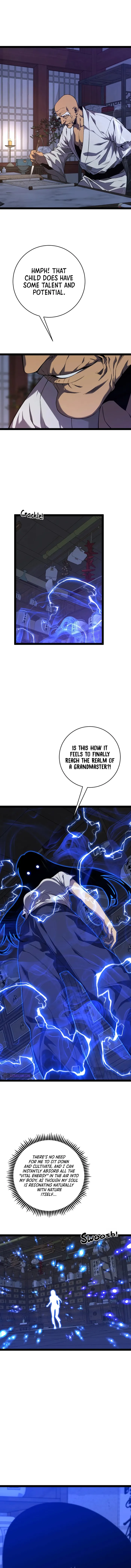 Page 3 of Chapter 83