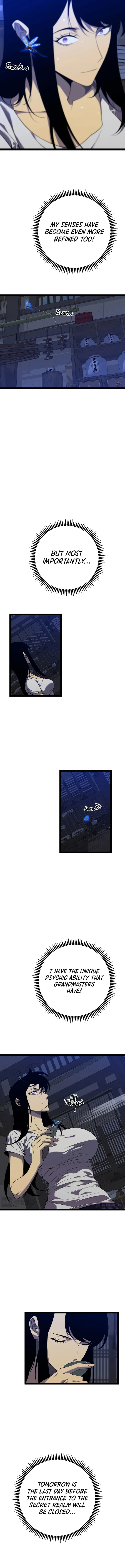 Page 4 of Chapter 83