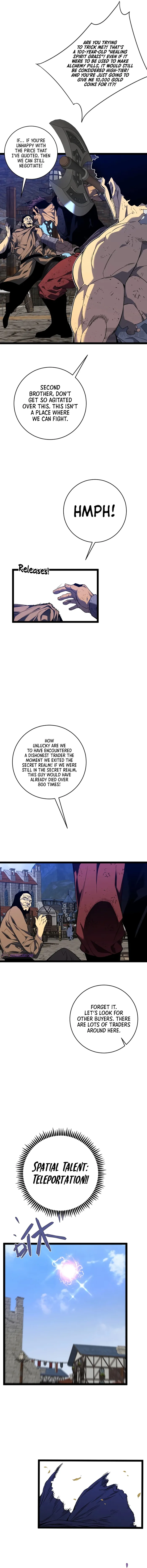Page 7 of Chapter 83