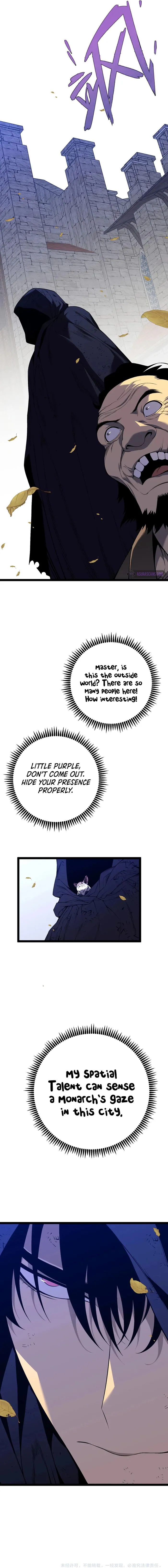 Page 8 of Chapter 83