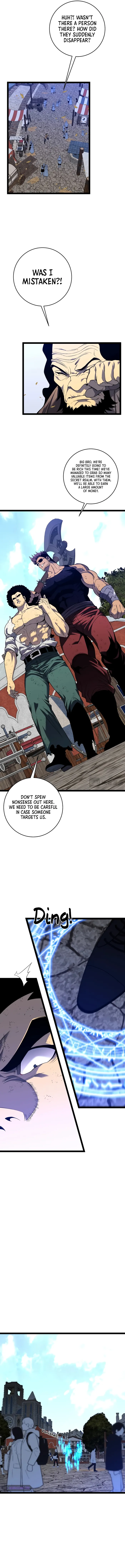 Page 2 of Chapter 84