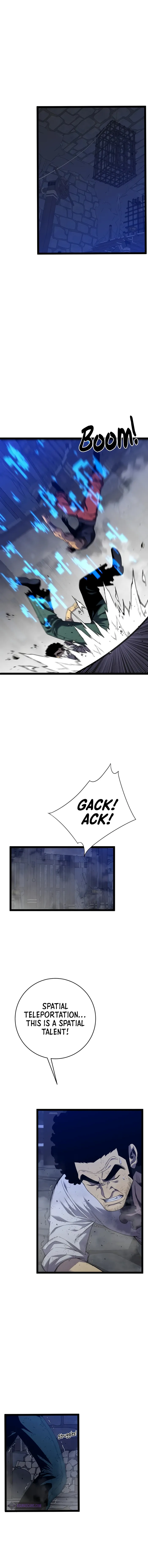 Page 3 of Chapter 84