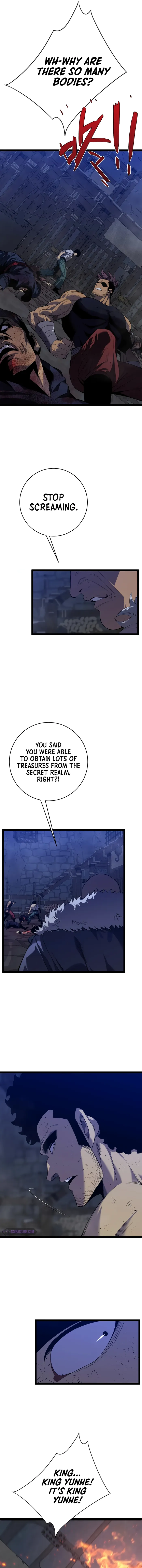 Page 4 of Chapter 84