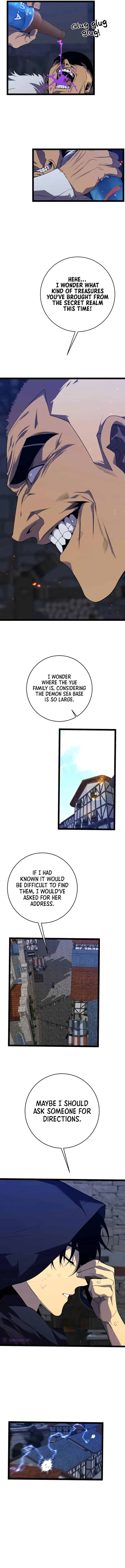 Page 6 of Chapter 84