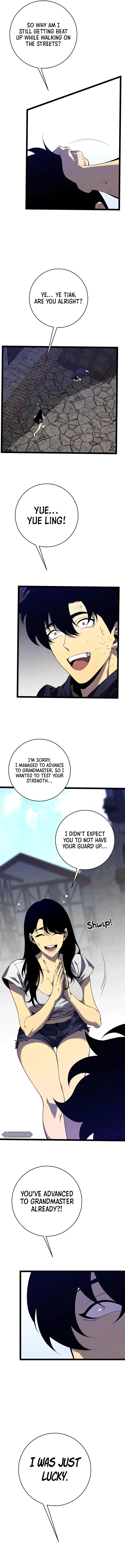 Page 8 of Chapter 84