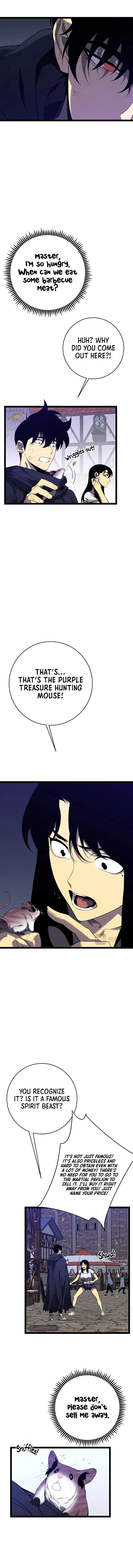 Page 2 of Chapter 85