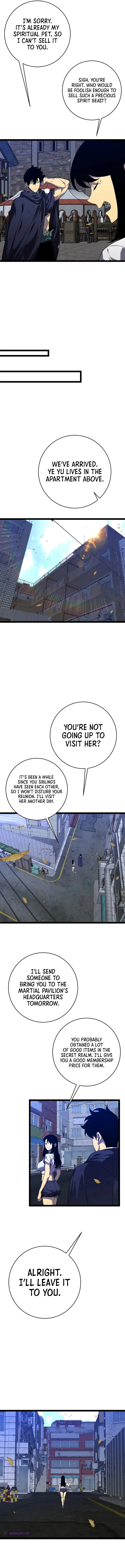 Page 3 of Chapter 85