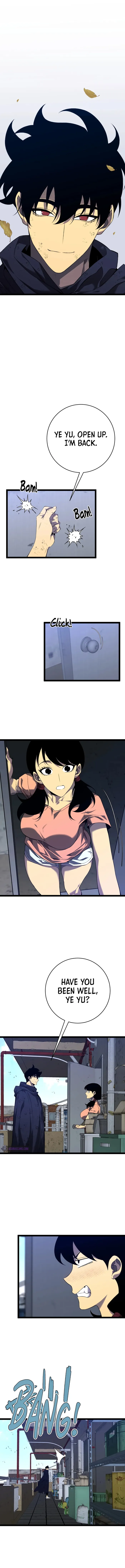 Page 4 of Chapter 85