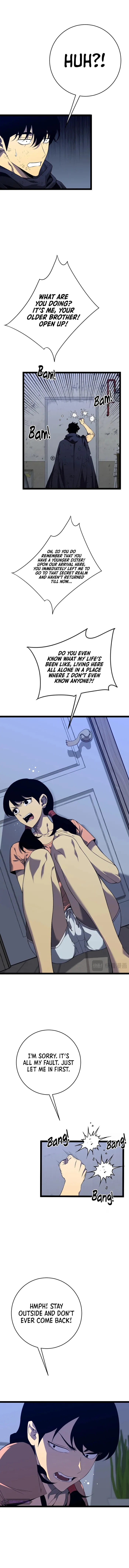Page 5 of Chapter 85