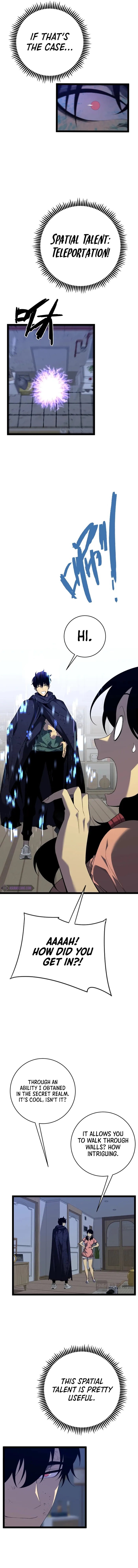 Page 6 of Chapter 85