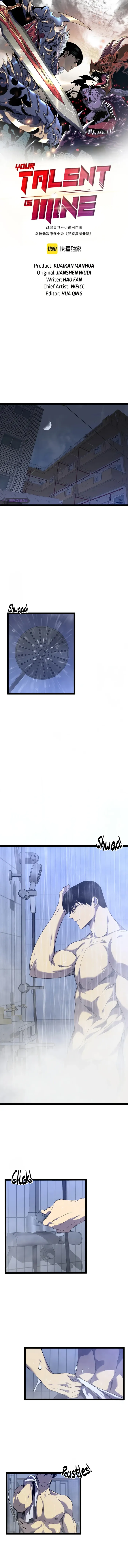 Page 1 of Chapter 86