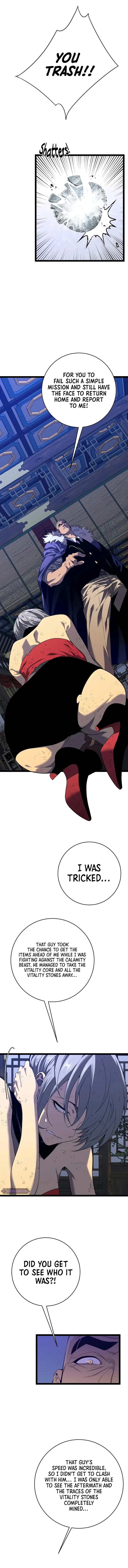 Page 3 of Chapter 86