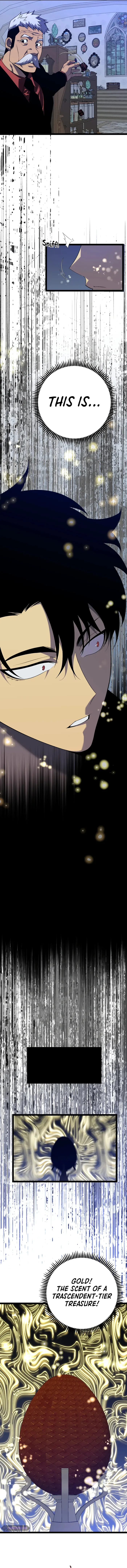 Page 9 of Chapter 86