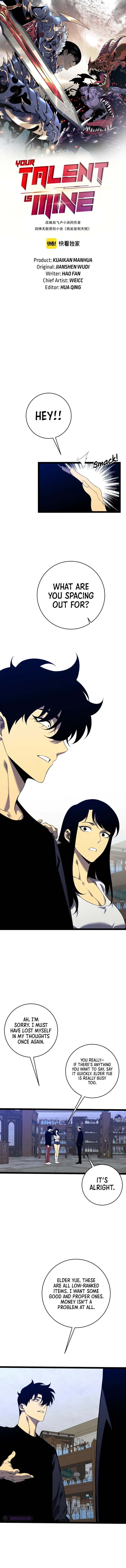 Page 1 of Chapter 87