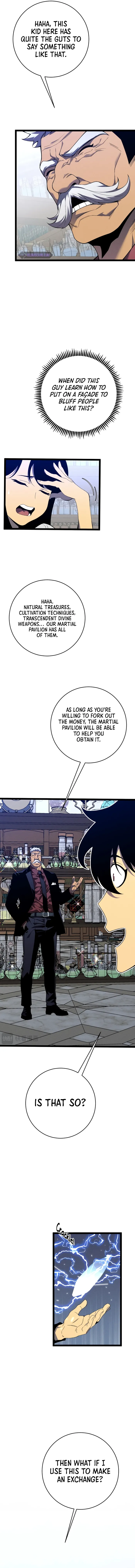 Page 2 of Chapter 87