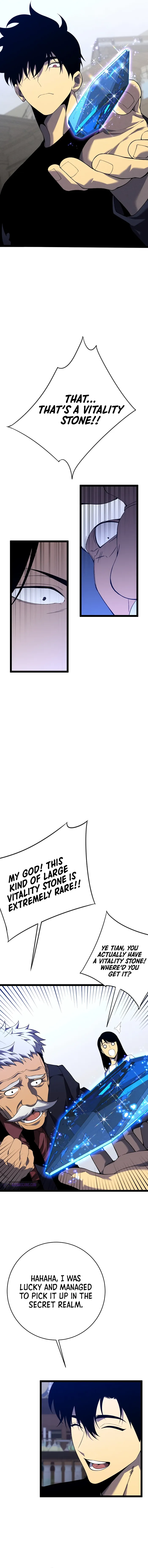 Page 3 of Chapter 87