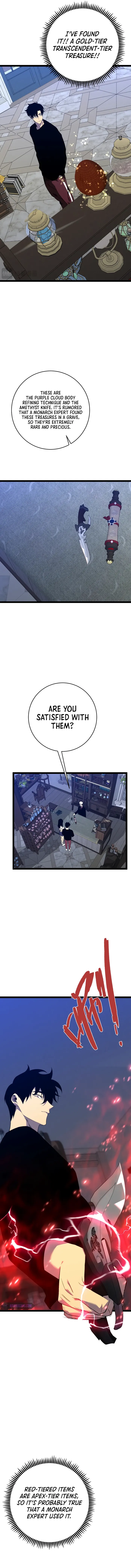 Page 7 of Chapter 87