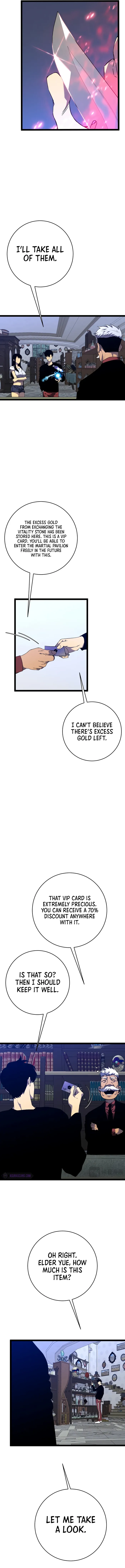 Page 8 of Chapter 87