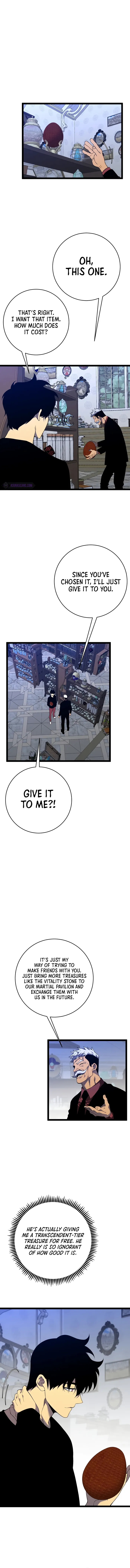 Page 9 of Chapter 87
