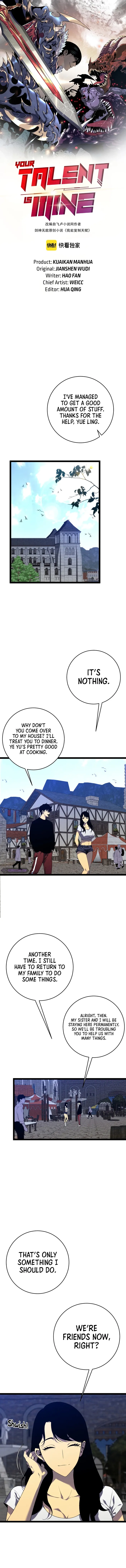 Page 1 of Chapter 88
