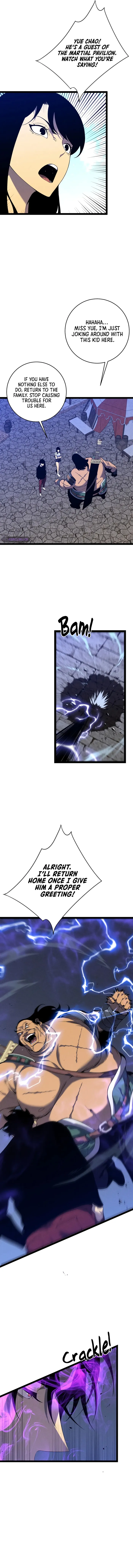 Page 3 of Chapter 88