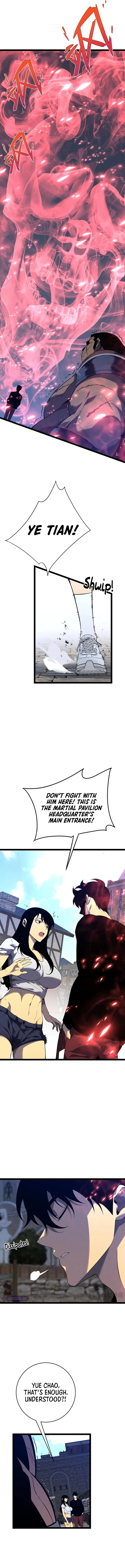 Page 5 of Chapter 88