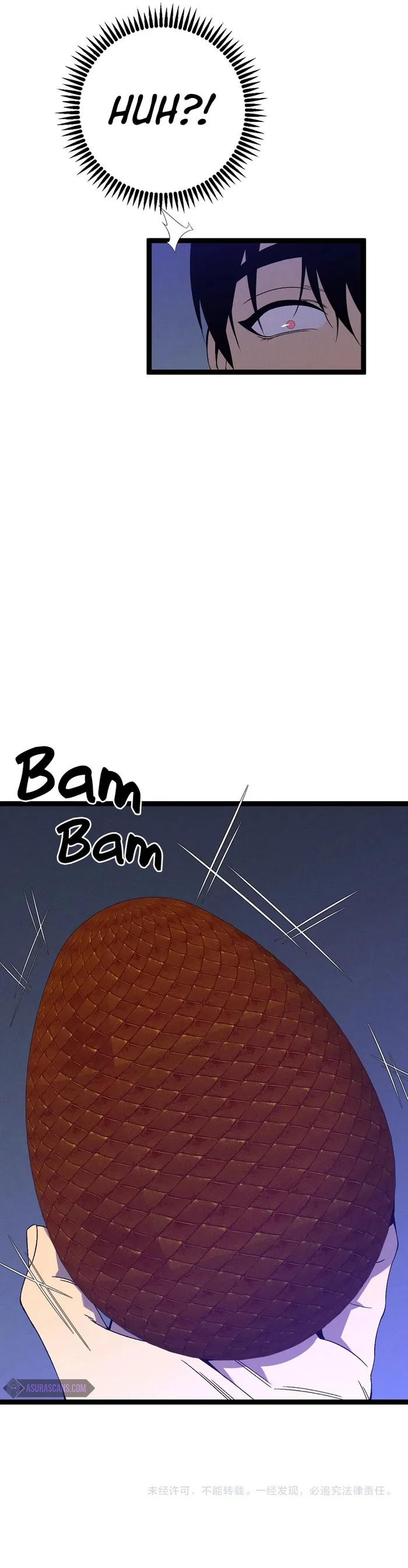 Page 9 of Chapter 88