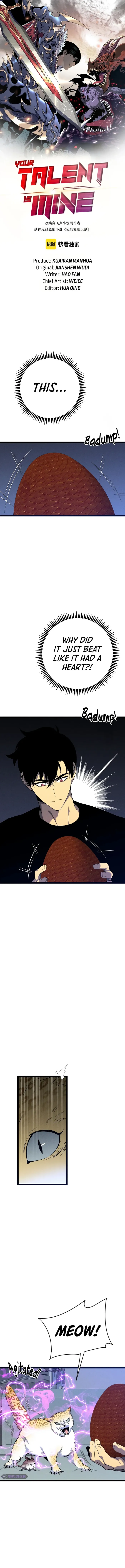 Page 1 of Chapter 89