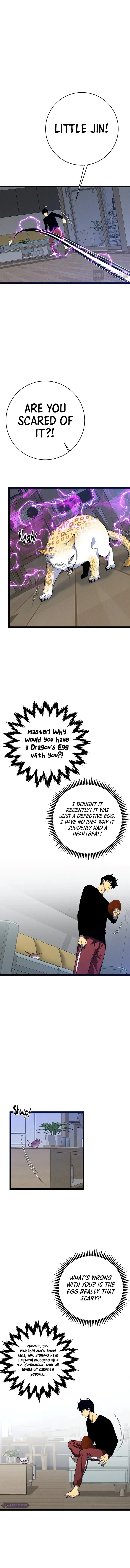 Page 2 of Chapter 89