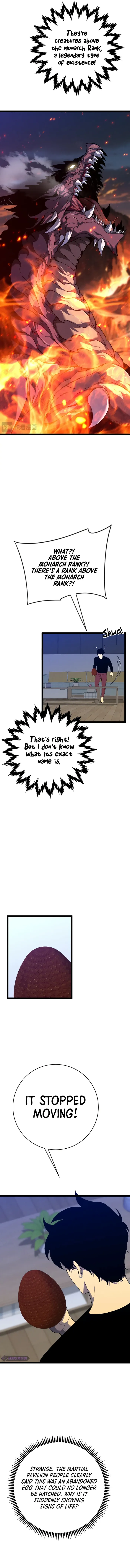 Page 3 of Chapter 89