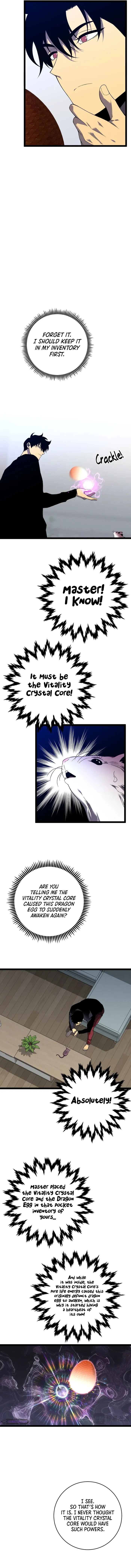 Page 4 of Chapter 89