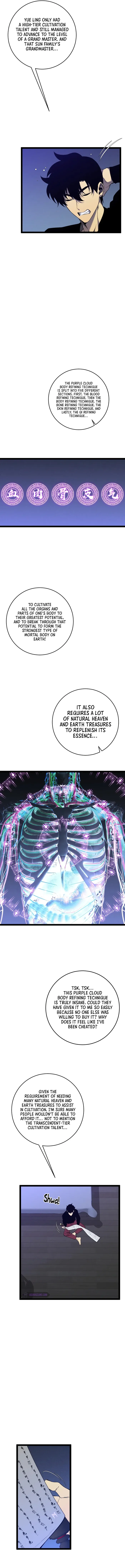 Page 7 of Chapter 89